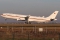 Airbus A340-313X